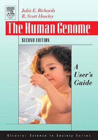 Produktbild: The Human Genome