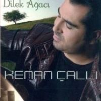 Produktbild: Dilek Agaci CD