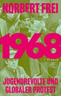 Produktbild: 1968