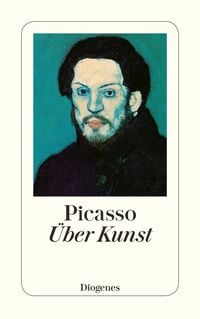 Produktbild: &Uuml;ber Kunst