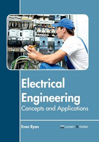 Produktbild: Electrical Engineering