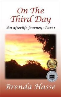 Produktbild: On The Third Day