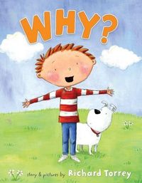 Produktbild: Why?