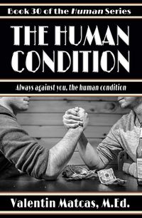 Produktbild: The Human Condition
