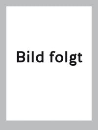 Produktbild: Thought Rules - Gedanken erschaffen alles