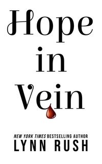 Produktbild: Hope in Vein