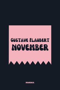 Produktbild: November