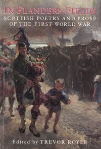 Produktbild: In Flanders Fields