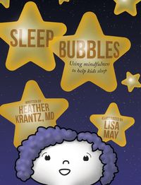 Produktbild: Sleep Bubbles