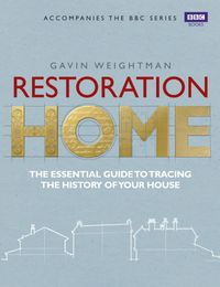 Produktbild: Restoration Home