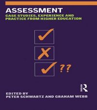 Produktbild: Assessment