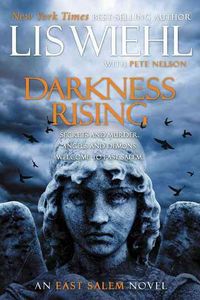 Produktbild: Darkness Rising