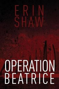 Produktbild: Operation Beatrice