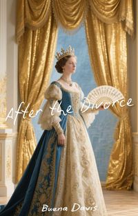 Produktbild: After the Divorce