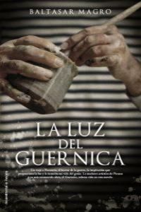 Produktbild: La Luz del Guernica