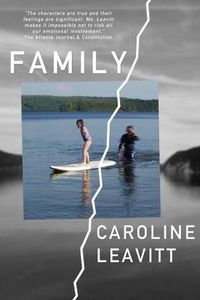 Produktbild: Family