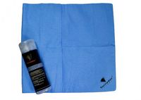 Produktbild: Tornador 877900 TOWEL Trockentuch 1 St. (L x B) 43cm x 66cm