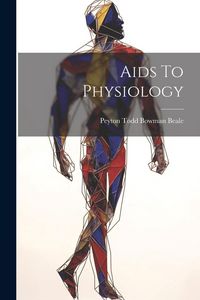 Produktbild: Aids To Physiology