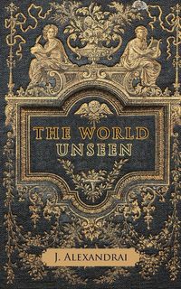 Produktbild: The World Unseen