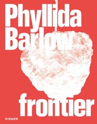 Bild vom Artikel Phyllida Barlow vom Autor 