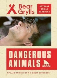 Produktbild: Dangerous Animals