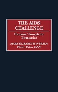 Produktbild: The AIDS Challenge