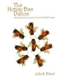 Produktbild: The Honey Bee Dance