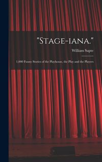 Produktbild: "Stage-iana."