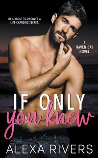 Produktbild: If Only You Knew