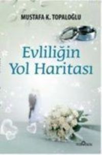 Produktbild: Evliligin Yol Haritasi