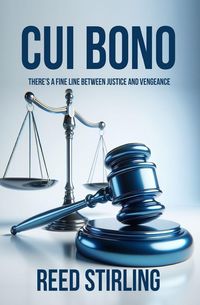 Produktbild: Cui Bono