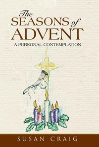 Produktbild: The Seasons of Advent