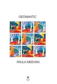 Produktbild: Geomantic