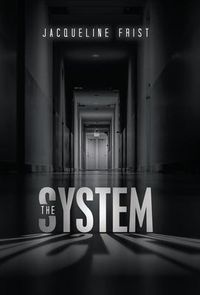 Produktbild: The System