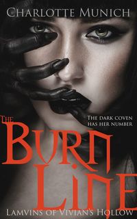 Produktbild: The Burn Line