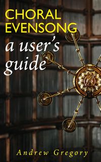 Produktbild: Choral Evensong