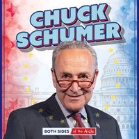 Produktbild: Chuck Schumer
