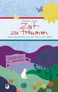 Produktbild: Zeit zu tr&auml;umen