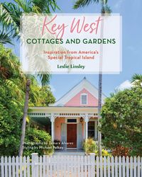 Produktbild: Key West Cottages and Gardens