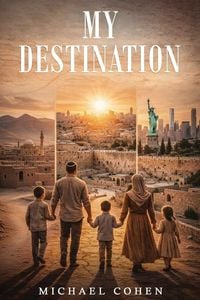 Produktbild: My Destination