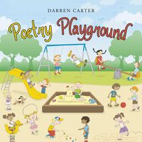 Produktbild: Poetry Playground