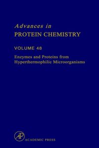 Produktbild: Enzymes & Proteins from Hypert