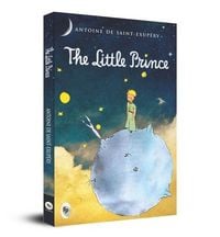 Produktbild: The Little Prince