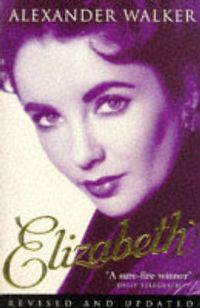 Produktbild: Elizabeth