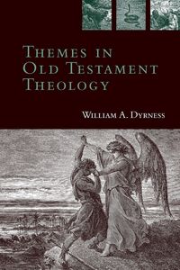 Produktbild: Themes in Old Testament Theology