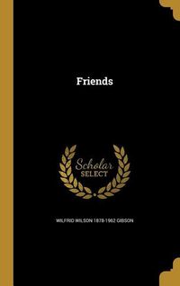 Produktbild: Friends