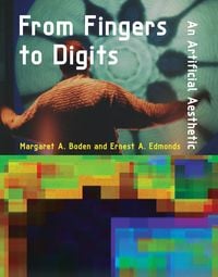 Produktbild: From Fingers to Digits
