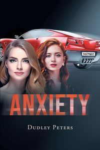 Produktbild: Anxiety