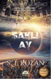 Produktbild: Sakli Ay