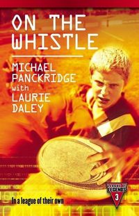 Produktbild: On the Whistle